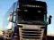 Scania Streamline, 6 str.