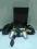 KONSOLA PS2 SCPH-77004 KONSOLA PS2 SCPH-77004