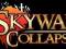 Skyward Collapse - klucz STEAM key