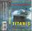 Titanic (Soundtrack)