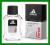 Adidas Team Force Woda po goleniu 100ml