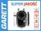 KAMERY SPORTOWE KAMERKI SJ1000 GOPRO FULLHD PL