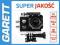 KAMERY SPORTOWE KAMERKI SJ4000 GOPRO FULLHD PL