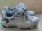 buty MEINDL Gore Tex rozm 38