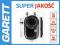 KAMERY SPORTOWE SJ1000 GOPRO FULLHD PL MENU +32 GB