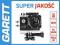 KAMERY SPORTOWE SJ4000 SJCAM WIFI FULLHD PL + 32GB