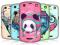 BlackBerry Curve 9360 Head Case HIPSTERS etui obu