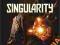 GRA SINGULARITY XBOX360 NOWA