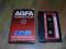AGFA FERROCOLOR