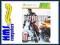 BATTLEFIELD 4 + DODATEK CHIŃSKA NAWAŁNICA X360 PL