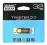 GOODRAM FLASHDRIVE 32GB USB 3.0 TWISTER Yellow