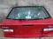 citroen xantia 2 II klapa tylna hatchback