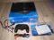 Konsola PS3 Superslim 500 gb  mało używana