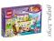 LEGO FRIENDS LETNI DOMEK STEPHANIE 41037