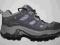 Buty trekkingowe Columbia Gore-Tex Roz 36