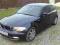 BMW 120D LIFT M-PAKIET 177KM SERWIS