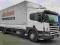 SCANIA 94/260 KAB. SYPIALNA 8m. SERWIS-ASO EURO3 !