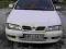 Nissan Primera P11 2,0 benz +LPG