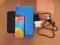 Nexus 5 D821 16GB Czarny -= Bez Ceny Minimalnej =-