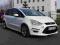 Ford S-Max ST 2011 r.