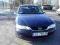 Opel Vectra 99r,kombi, polift, silnik 2,0dti 101KM