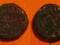 OLD INDIA JAMNAGAR ONE DOKDO COIN RARE / 561 ss