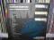 Greenpeace Rainbow 2xLP U2 Dire Straits Sade Sting Greenpeace Rainbow 2xLP U2 Dire Straits Sade Sting
