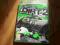 COLIN MCRAE DIRT 2 XBOX 360 ZOBACZ