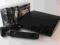 PlayStation 3 (pad + pilot + 8 gier) mało używana