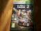 WRC 2 XBOX 360 ZOBACZ