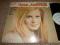 LYNN ANDERSON Country Girl