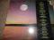 The Jacksons Anita baker Champaign Michael Jackson