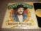 WAYLON JENNINGS Country Music