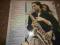 Sade Yazz Al Green Kenny G Mica Paris The Chimes