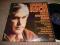 CHARLIE RICH Those Midnight Blues