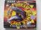 Dream Dance &amp; Progressive | 2 CD