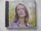 Laura Cantrell - When The Roses Bloom Again | CD