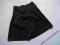 @Back To School spódniczka@ 134-140 cm, 9-10 lata