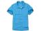 0992 NIKE__KOSZULKA POLO LOGO JAK NOWA__8-10L