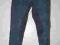 Spodnie damskie Pikeur Jeans Rozm. 40