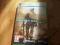 CALL OF DUTY MODERN WARFARE 2 PL XBOX 360 ZOBACZ
