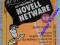 Jak pracować w Novell Netware 3.12 - Jacek Pawelec