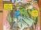 Fantastic Four Annual vol.1; #20, 1987 rok