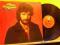 aF24. EDDIE RABBITT LOVELINE