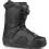 BUTY FLOW ANSR BOA KIDS BLACK rozm 3 (8)