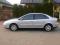 Citroen C5 EXCLUSIVE 2.0 HDI KRAJOWY