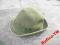 ZIELONY KAPELUSZ , TANIO !!!