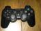 PAD PS3 SONY DUALSHOCK 3 SIXAXIS