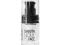 JOKO Silik. baza pod makijaż SMOOTH YOUR FACE 15ml