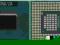 WYPRZEDAŻ PROCESOR INTEL CORE2 DUO T7700